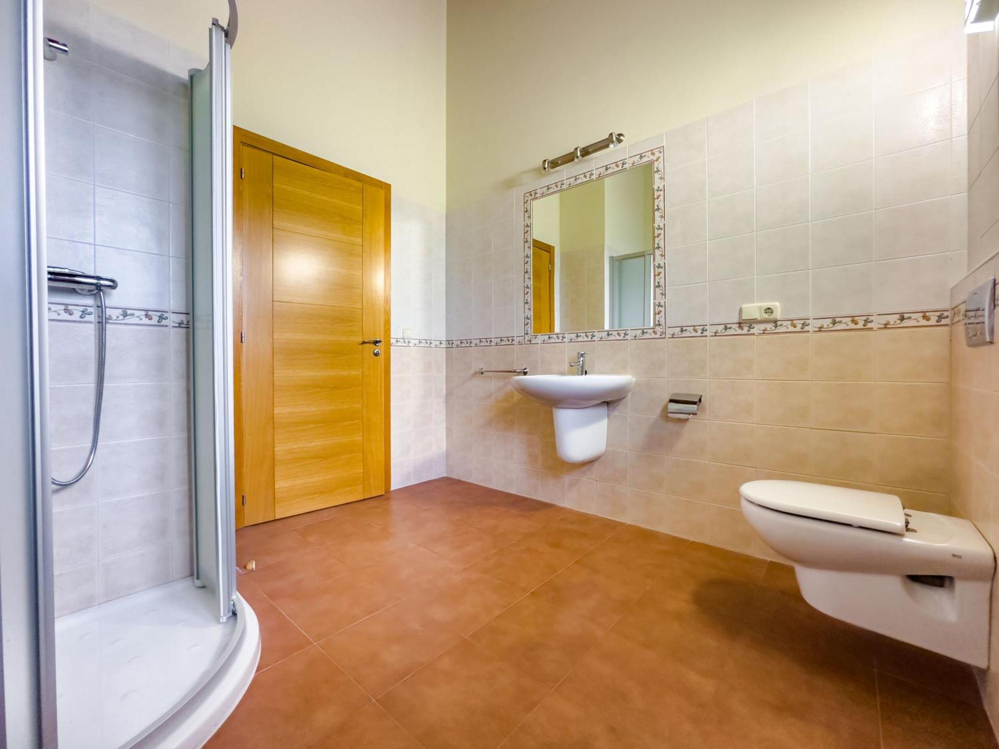 Amplia Casa Rural En Entorno Natural Ziortza-Bolibar Екстер'єр фото