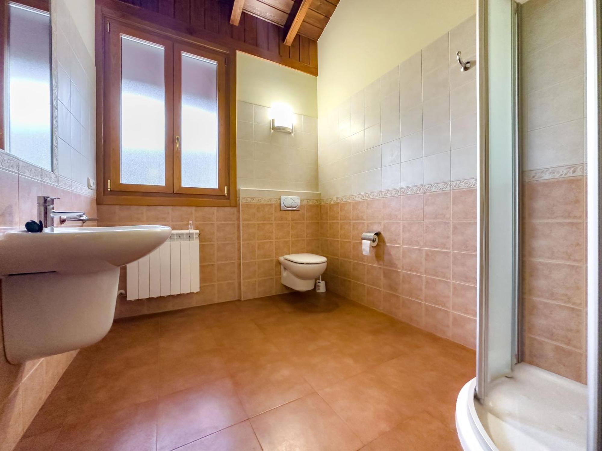 Amplia Casa Rural En Entorno Natural Ziortza-Bolibar Екстер'єр фото
