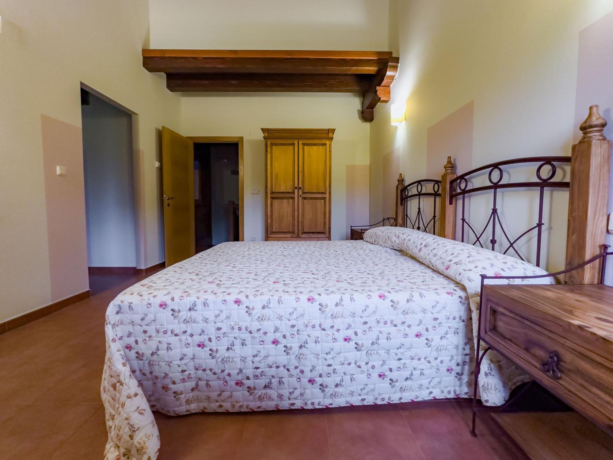 Amplia Casa Rural En Entorno Natural Ziortza-Bolibar Екстер'єр фото